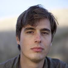 Amazon.com: Eric John Campbell: books, biography, latest update