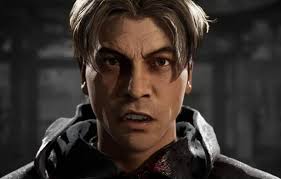 Is ghostface still alive in scream movies