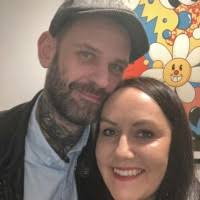 Murray Mitchell Email & Phone Number