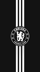 Playing with textures and materials, this chelsea boot mixes smooth black leather with textured chevron matelassé details. 16 Chelsea Football Club Ideas Chelsea Football Club Chelsea Football Football Club