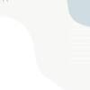 Whosedrop.com is one of the top wholesalers for background material that offer a wide range of vinyl photography backdrops, baby backgrounds, fall photography backdrops, halloween picture backdrop and more. 3