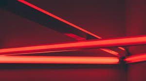 Download free red images 2048 x 1152 for mobile wallpapers on your cell phone. Download Wallpaper Line Light Lighting Red Red Wallpaper 4k Ultrawide 2048x1152 Wallpaper Teahub Io
