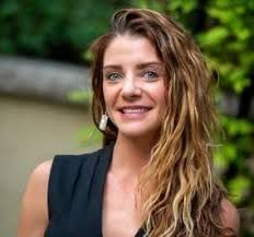 0 Stone Canyon Rd, Lyons, CO 80540 [Lot/Land]