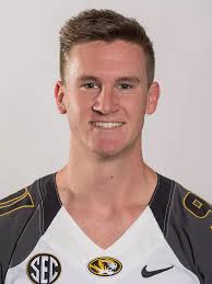 University of Missouri Athletics