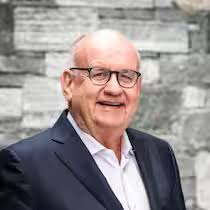 eead4b8829e3f513834337a9f2394f4bc7e497f3bbe8db60837a07e498dc2e0c