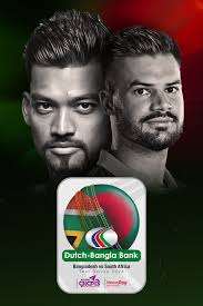 3-fer! Jaison George puts Saipem