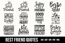 Free Free 124 Friends Quotes Svg SVG PNG EPS DXF File