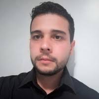 30+ "Manfred Mora" profiles