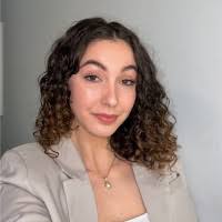 1500+ "(pepin)" profiles