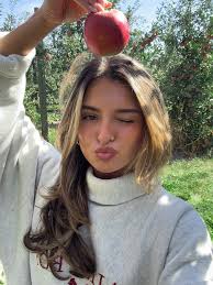 Hannah Copeland (@hannahh.copeland) • Instagram photos and videos