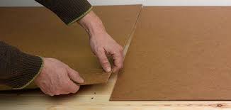 Image result for hardboard sheet