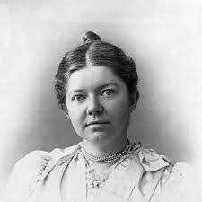 Viola Fuchs's Instagram, Twitter & Facebook