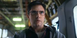 Flight Risk's Big Twist Was Done Even Better in This 28-Year-Old Nic Cage  Action Film