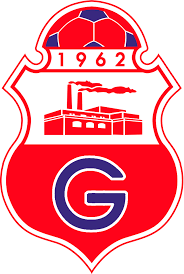 Guabira results, scores, fixtures and players. Guabira Album On Imgur
