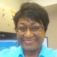 30+ "Darlene Ramsey" profiles