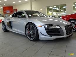 Image result for Ice Silver 2012 Audi