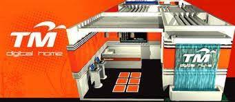 Stopping points from penang international airport to banting, malaysia finally, banting, malaysia is your destination after driving about 240 km (150 miles) or 3 hours. Tmpoint Home Facebook