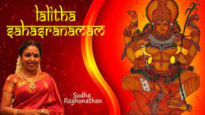 Pin On Mantras