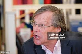 47 Anna Cropper Stock Photos, High-Res Pictures, and Images