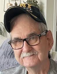 Obituary information for Malcolm Douglas Rucker