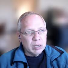 Stream Lean to the Left-Episode 549-Robert Nordlander-Sharing Secrets of  the IRS