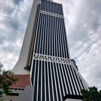 Maybe you would like to learn more about one of these? Maybank Building In Kuala Lumpur