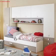 Si quieres renovar los muebles de comedor y de las habitaciones, armarios, mesas y sillas de despacho, contar con las. 7 Ideias De Inspiracao Quartos Juvenis Quarto Juvenil Inspiracao Quarto Quartos