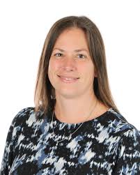 Deaf Education Centre at Eggbuckland Vale Primary School