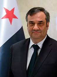 Siria será reconectada al sistema de pagos SWIFT luego de diez años de  ausencia