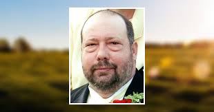 James "Butch" Richmond Jr. Obituary July 7, 2020