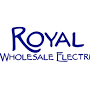 Royal Electric Supply from royalslc.com