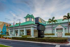 The inn at cocoa beach. Hotel Beachside Hotel Suites Cocoa Beach Cocoa Beach Trivago De