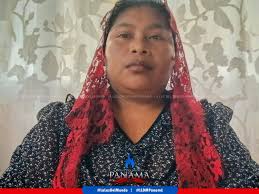 La Luz Del Mundo Panamá