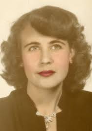 Margaret L. (Miller) Motley,...