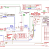 1956 chevy truck wiring diagrams 1970 c10 ignition switch. Https Encrypted Tbn0 Gstatic Com Images Q Tbn And9gct0qbgholcgwsiytkikjqfcaofvlrdh4 Jevoywh9hsv3 Fx7s5 Usqp Cau