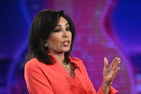 US Senate confirms Fox News host Jeanine Pirro as top federal prosecutor -  Türkiye Today