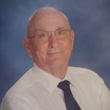 Wilson Daily Times Memorials and Obituaries