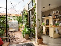 With the help of our professionals, we have been able to offer our clients a qualitative range of kitchen equipment. Transform Your Kitchen Into Your Dream One With These Ikea Hacks