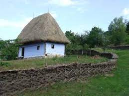 Kopiowanie, wykorzystywanie tylko za zgodą redakcji i autorów zdjęć i prezentacji. Muzeul Satului