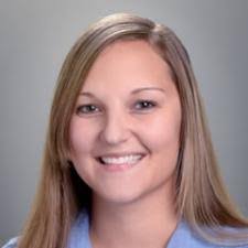 Ashley A Williams, PA-C