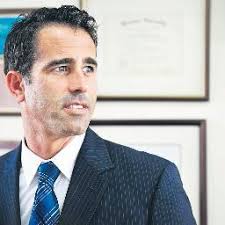 Erik Porres Blesa (@erikporres)