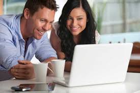 Keeping the real estate in good condition is a huge part of your job as a landlord or property manager. Rental Commercial Property Management Real Estate Software Digital Marketing Agency
