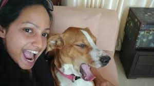 Daryl Lilly's Instagram, Twitter & Facebook