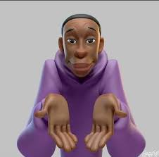 Khaby lame is widely popular for his short comedy skits. Khaby Lame Home Facebook
