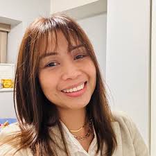 BecomingFilipino added a new photo.