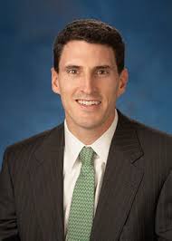 Michael Daum's Instagram, Twitter & Facebook