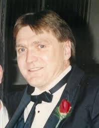 Obituary for David Hugh MacDonald