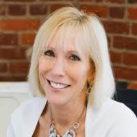 Beau Hanson Email & Phone Number