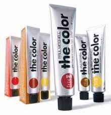 Pin By Leah Rezendes On What I Love To Do Everyday Paul Mitchell Color Professional Hair Dye Paul Mitchell