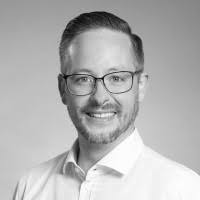 100+ Profile mit dem Suchbegriff „Rinker“